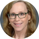 Dr. Diana Currie