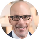 Dr. Stephen Klasko