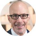 Dr. Stephen Klasko