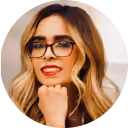 Dr. Sameena Rahman