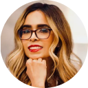 Dr. Sameena Rahman