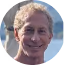 Dr. Gary Goldman