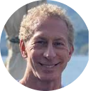 Dr. Gary Goldman
