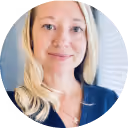 Dr. Jill Krapf