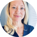 Dr. Jill Krapf