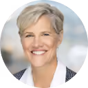 Dr. Kelle Moley