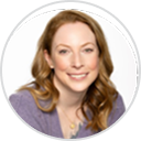 Dr. Kate McLean