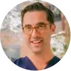 Dr. Scott Morin