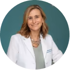 Dr. Sigal Klipstein