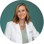 Dr. Sigal Klipstein