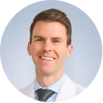 Dr. Phillip Romanski