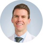 Dr. Phillip Romanski