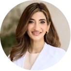 Dr. Roohi Jeelani