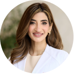 Dr. Roohi Jeelani