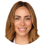 Dr. Sasha Hakman