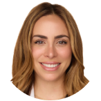 Dr. Sasha Hakman