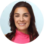 Dr. Shefali Shastri