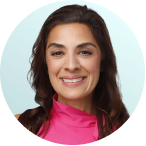 Dr. Shefali Shastri