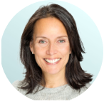 Dr. Debbra Keegan