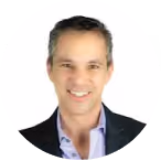 Dr. Peter Klatsky