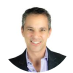 Dr. Peter Klatsky