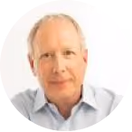 Dr. David Sable
