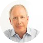Dr. David Sable