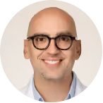 Dr. Pietro Bortoletto