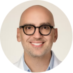 Dr. Pietro Bortoletto