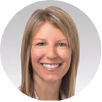 Dr. Eve Feinberg
