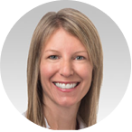 Dr. Eve Feinberg