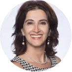 Dr. Lusine Aghajanova