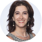 Dr. Lusine Aghajanova