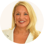 Dr. Amber Cooper