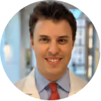 Dr. Eduardo Hariton