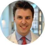 Dr. Eduardo Hariton