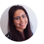 Dr. Francine Camacho