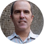 Dr. Craig Cohen