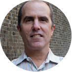 Dr. Craig Cohen