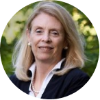 Prof. Londa Schiebinger