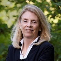 Prof. Londa Schiebinger