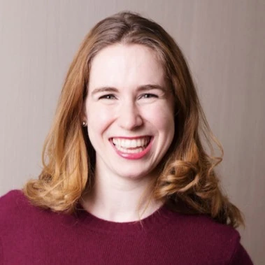 Gwendolyn Rosen, MPH