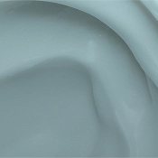 Estradiol (Vaginal Estrogen)