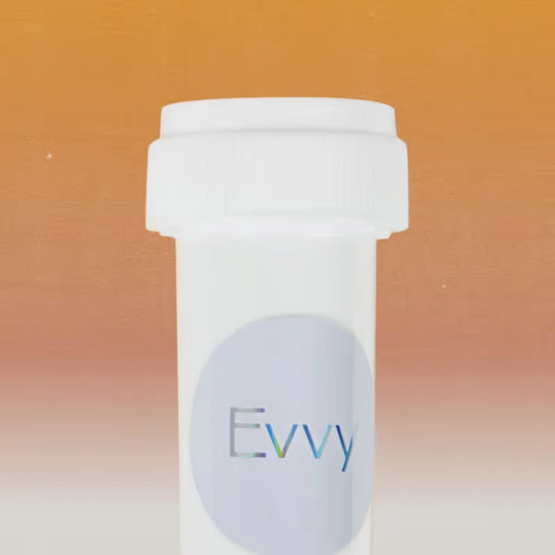 Metronidazole (500mg)