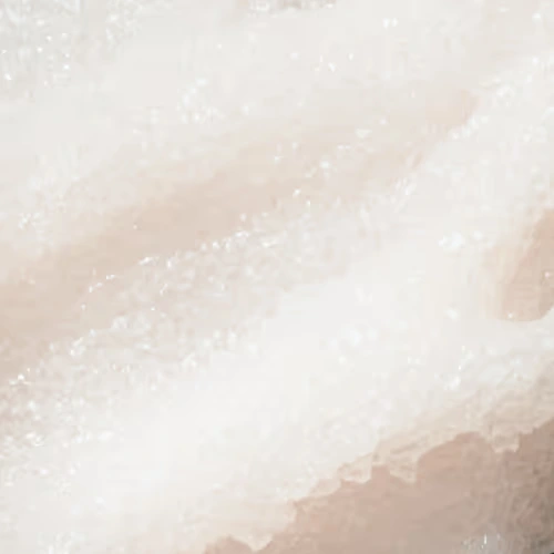 100% Pure Boric Acid