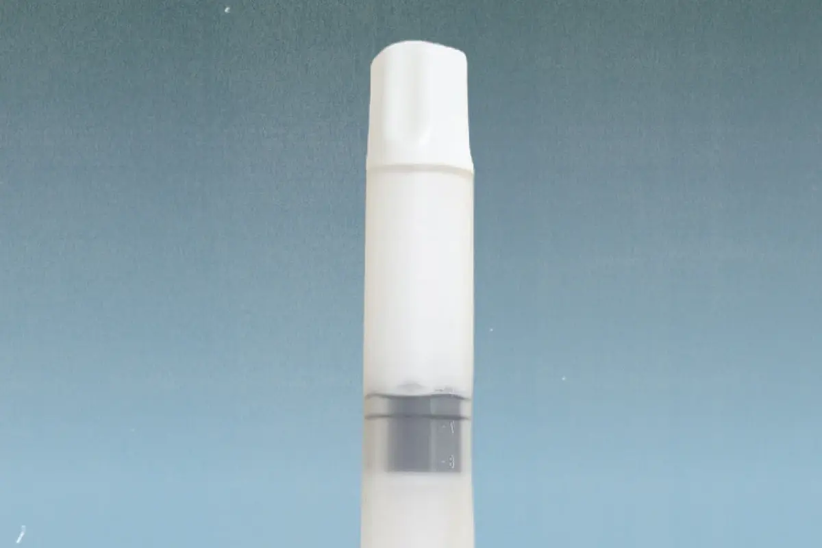 Soothing Vulva Cream