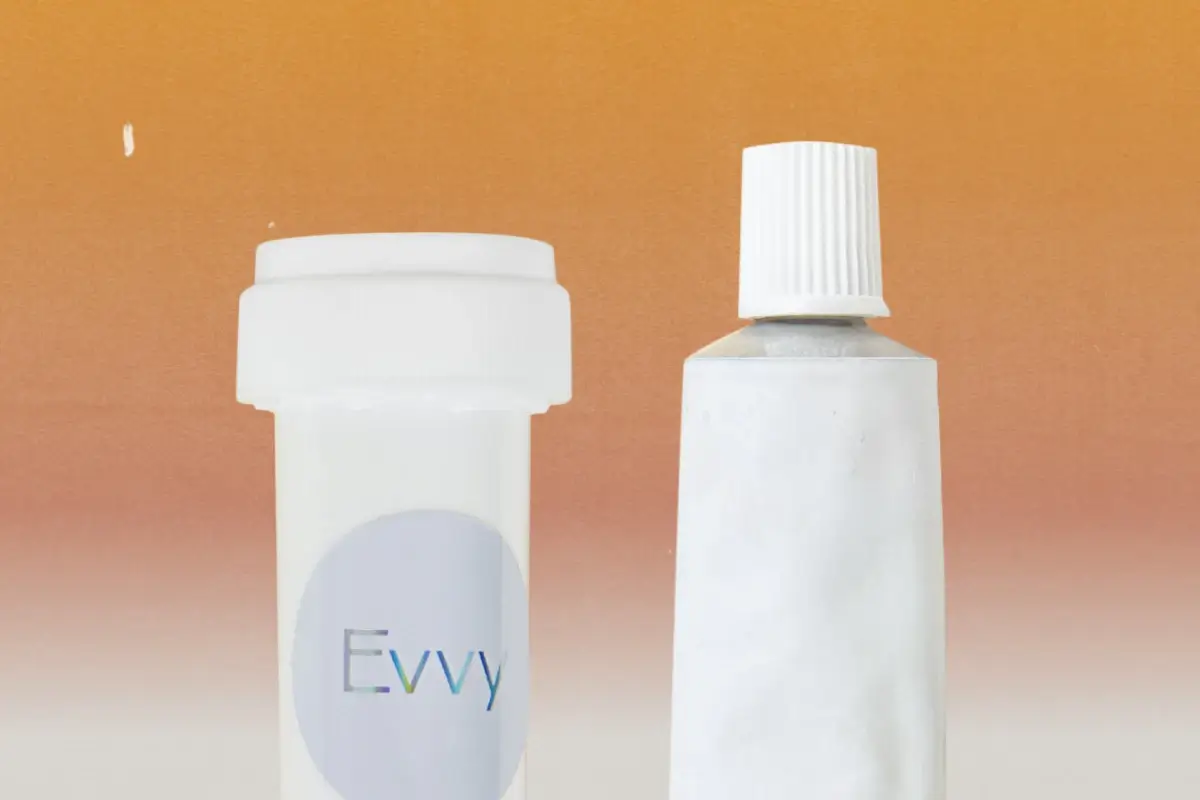 Male Partner BV Treatment