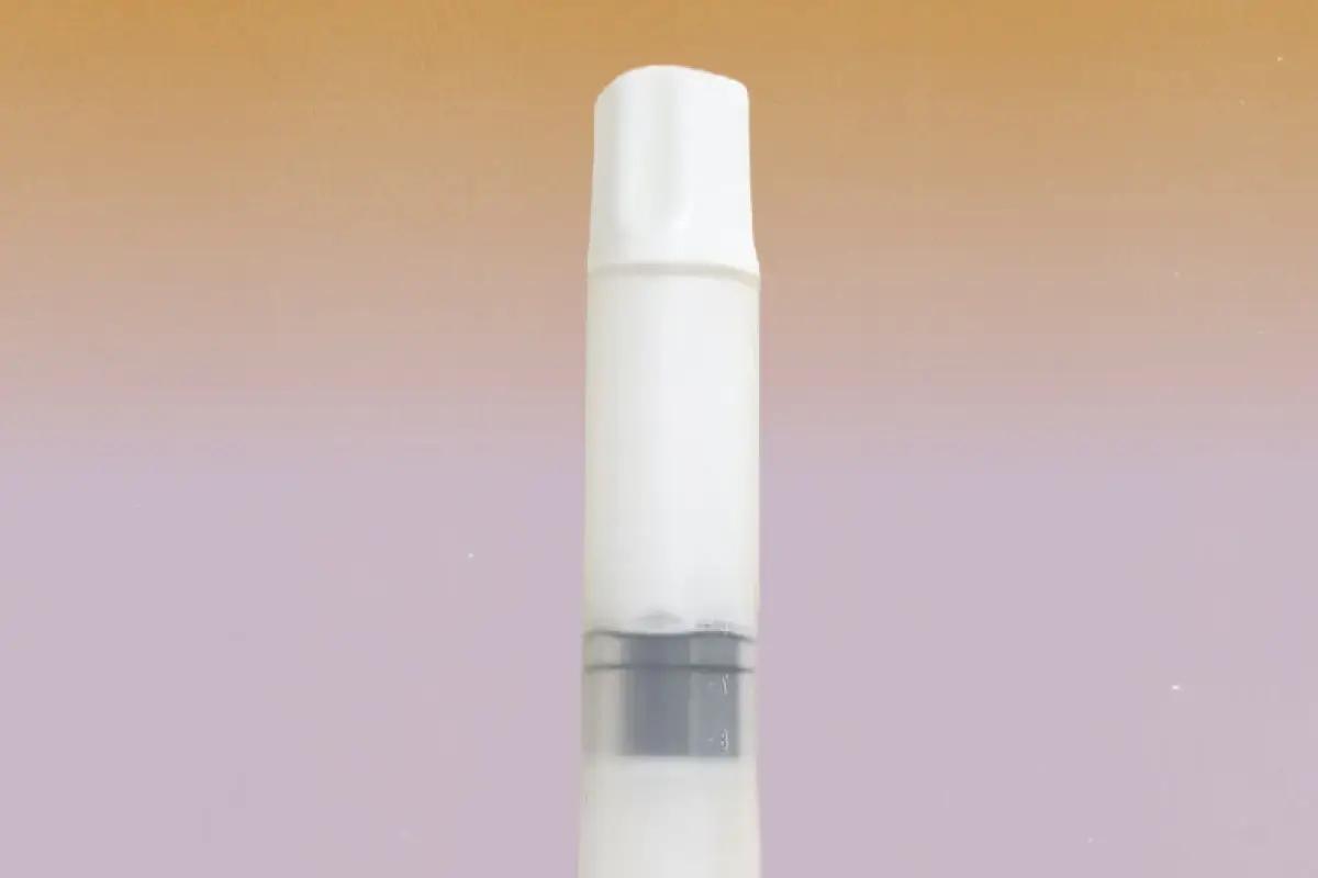 Anti-Itch Vulva Cream