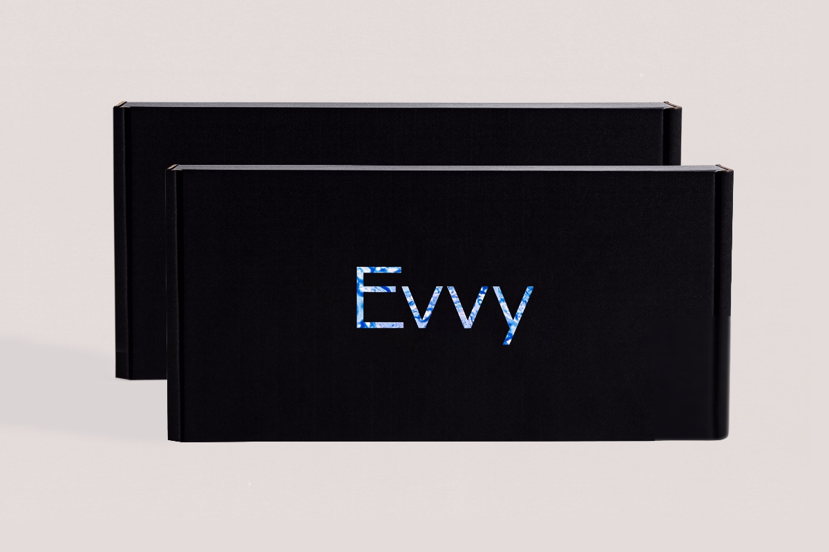 Vaginal Health Test 2-Pack