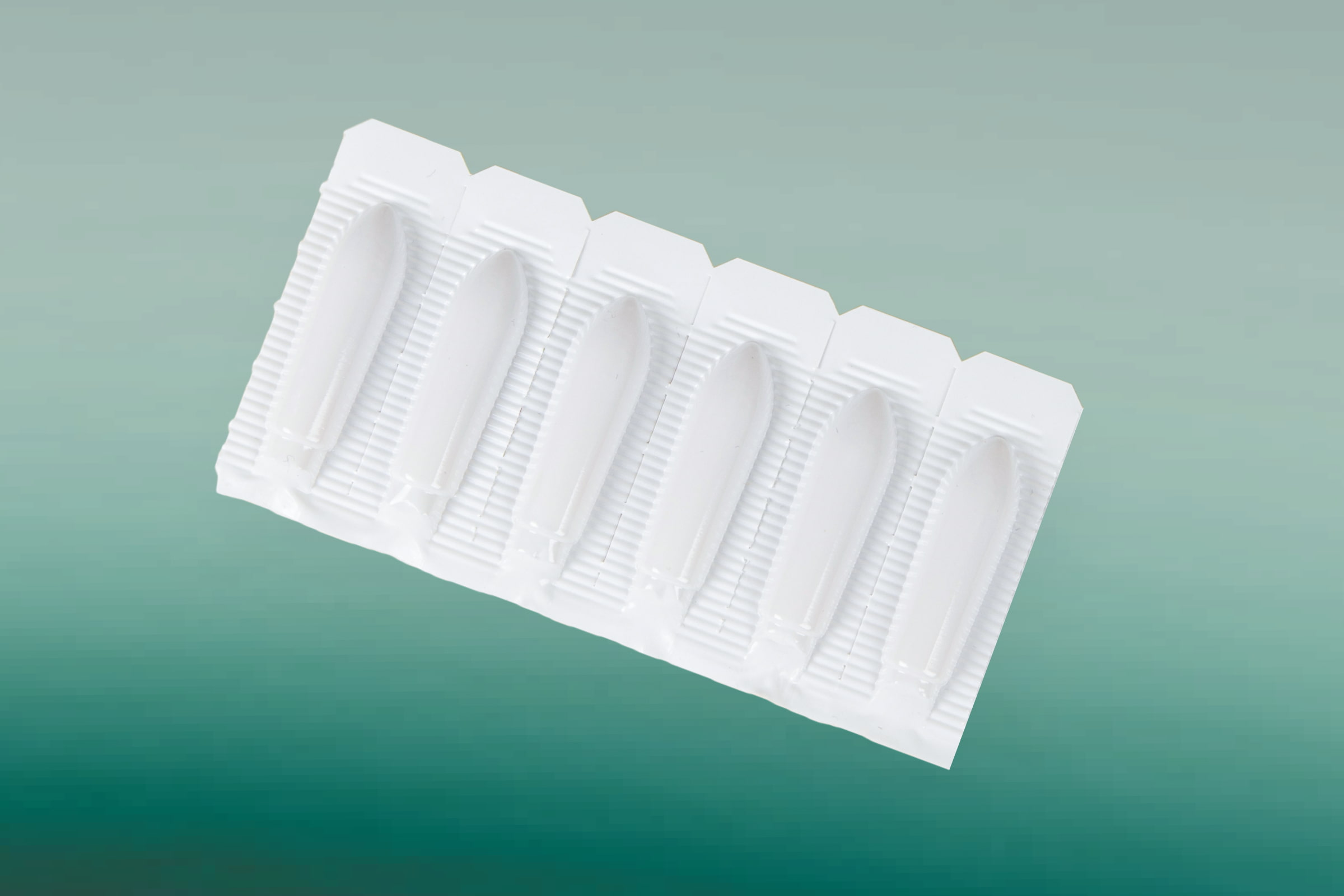 Vaginal Boric Acid Suppositories: Benefits & How to Use | Evvy